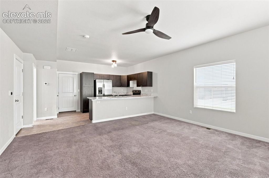 4605 Wharf Point, Colorado Springs, CO 80910 — photo 3