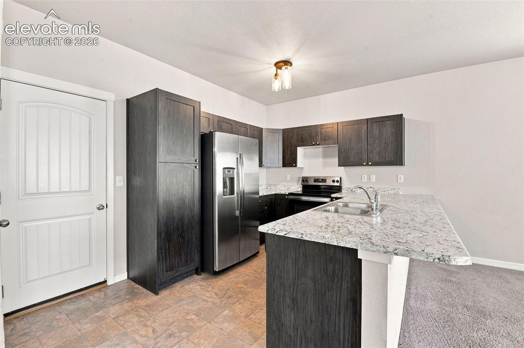 4605 Wharf Point, Colorado Springs, CO 80910 — photo 4