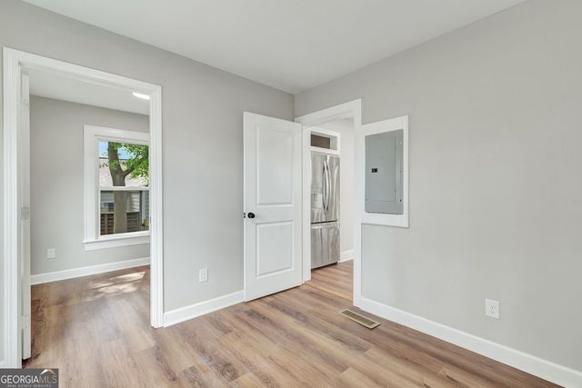 1238 SE Trenton Street SE, Atlanta, GA 30316