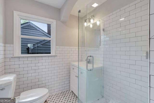 1238 SE Trenton Street SE, Atlanta, GA 30316