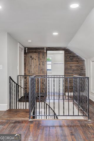 1238 SE Trenton Street SE, Atlanta, GA 30316