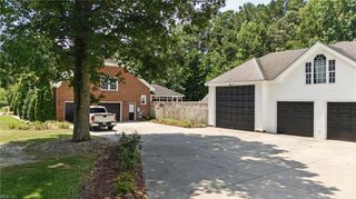 1708 Centerville TPKE S, Chesapeake, VA 23322