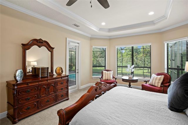 1213 MERRY WATER DRIVE, Lutz, FL 33548
