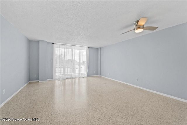 3190 N Atlantic Avenue 204, Cocoa Beach, FL 32931