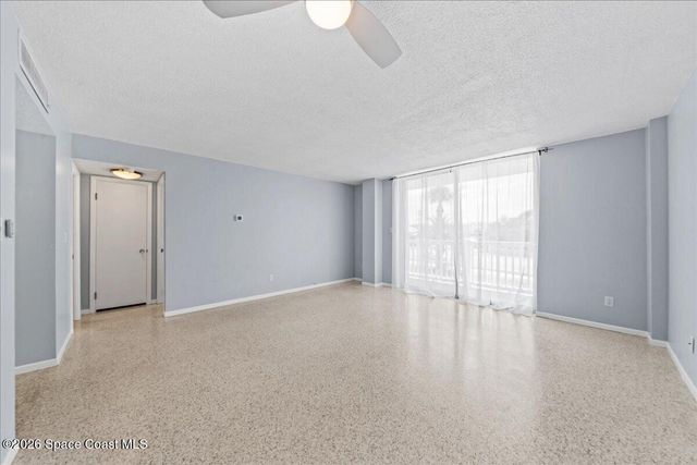 3190 N Atlantic Avenue 204, Cocoa Beach, FL 32931