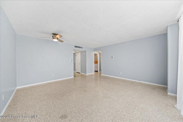 3190 N Atlantic Avenue 204, Cocoa Beach, FL 32931