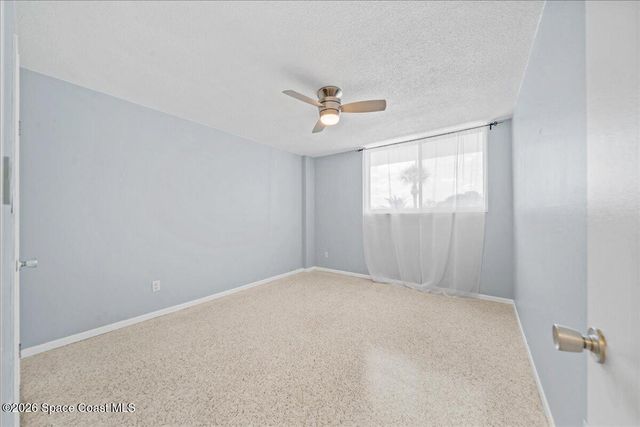 3190 N Atlantic Avenue 204, Cocoa Beach, FL 32931