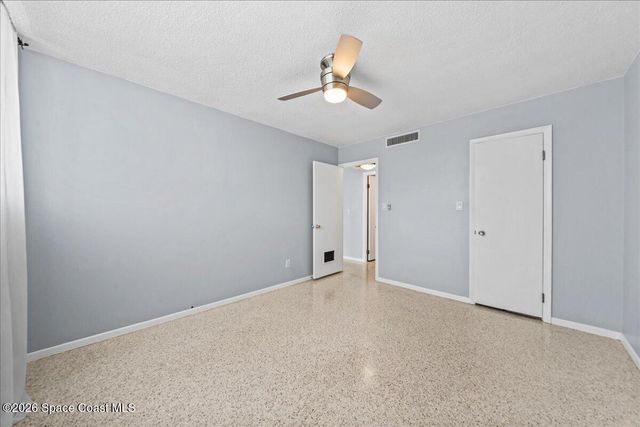 3190 N Atlantic Avenue 204, Cocoa Beach, FL 32931