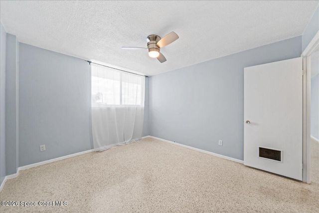 3190 N Atlantic Avenue 204, Cocoa Beach, FL 32931