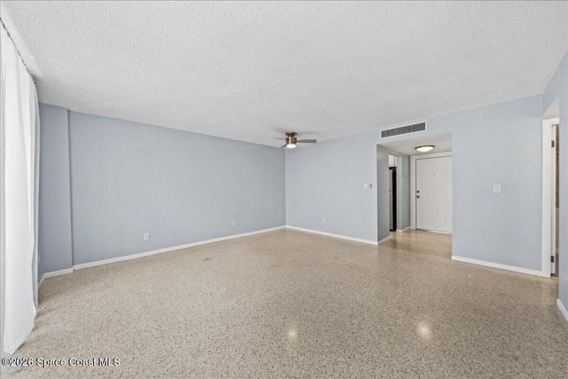 3190 N Atlantic Avenue 204, Cocoa Beach, FL 32931