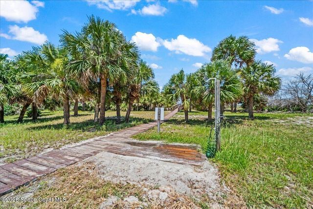 3190 N Atlantic Avenue 204, Cocoa Beach, FL 32931