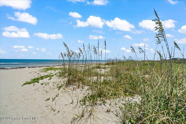 3190 N Atlantic Avenue 204, Cocoa Beach, FL 32931