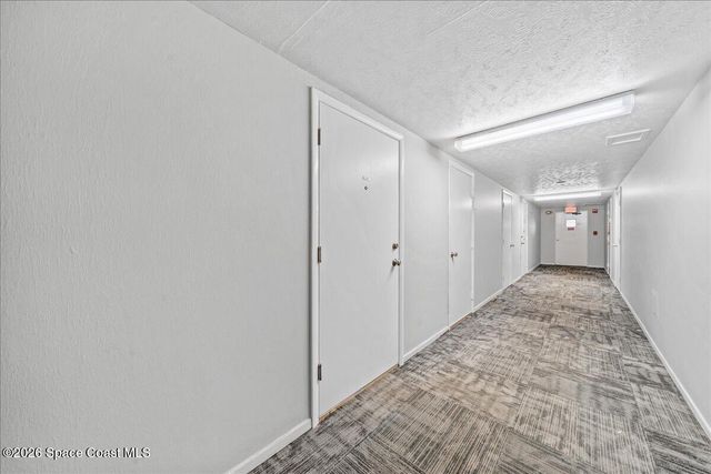 3190 N Atlantic Avenue 204, Cocoa Beach, FL 32931