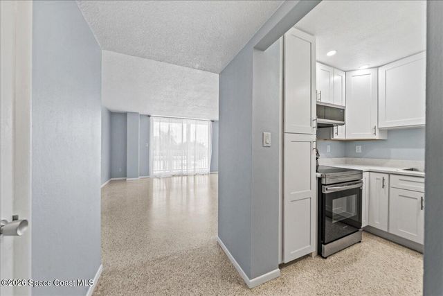 3190 N Atlantic Avenue 204, Cocoa Beach, FL 32931