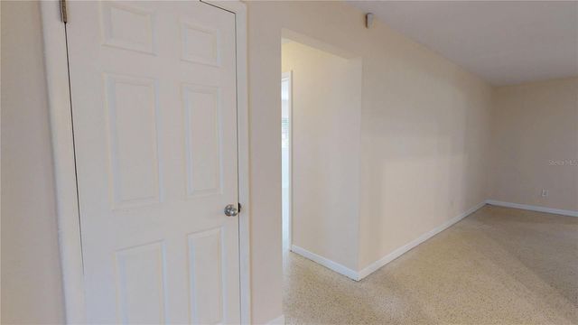 1546 BELLEAIR ROAD, Clearwater, FL 33756