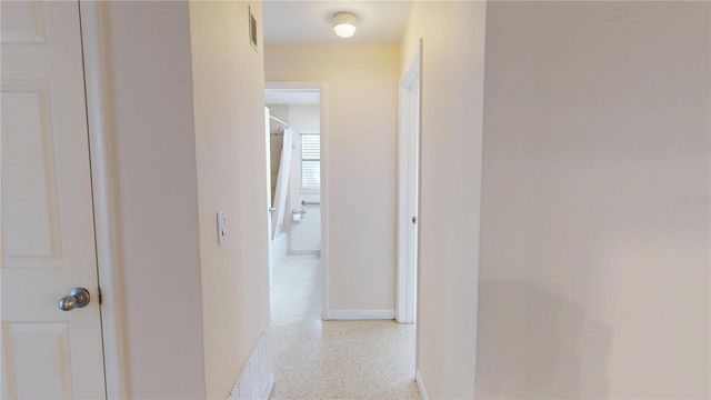 1546 BELLEAIR ROAD, Clearwater, FL 33756