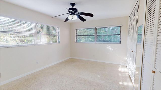 1546 BELLEAIR ROAD, Clearwater, FL 33756