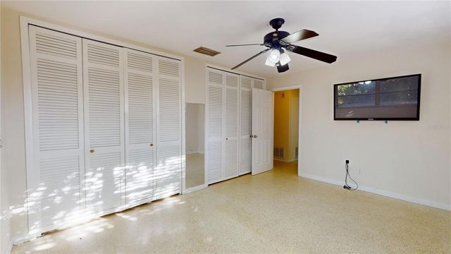 1546 BELLEAIR ROAD, Clearwater, FL 33756