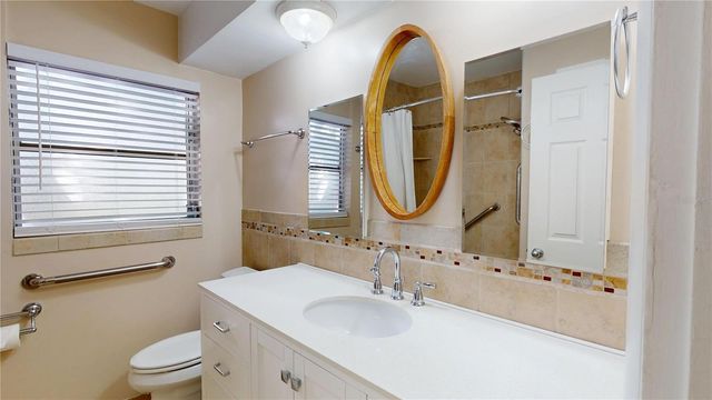 1546 BELLEAIR ROAD, Clearwater, FL 33756