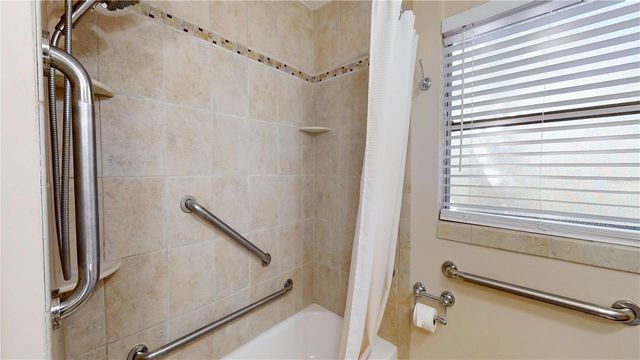 1546 BELLEAIR ROAD, Clearwater, FL 33756