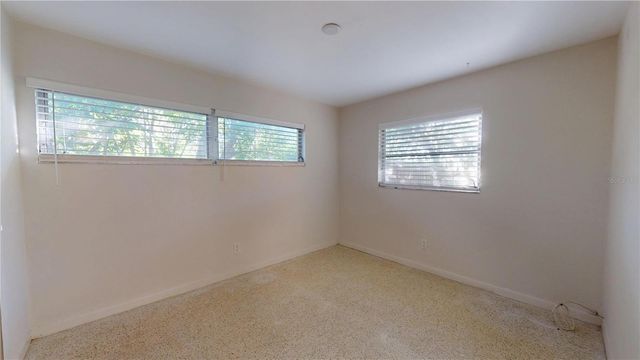 1546 BELLEAIR ROAD, Clearwater, FL 33756