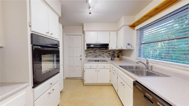 1546 BELLEAIR ROAD, Clearwater, FL 33756