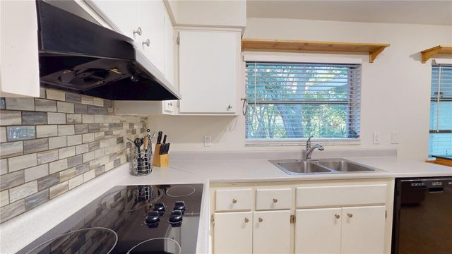 1546 BELLEAIR ROAD, Clearwater, FL 33756