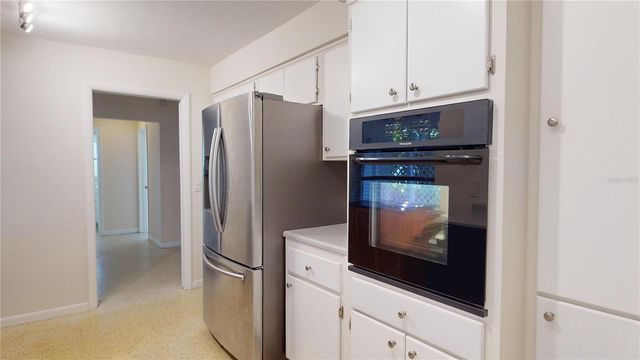 1546 BELLEAIR ROAD, Clearwater, FL 33756