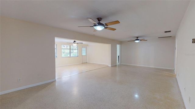 1546 BELLEAIR ROAD, Clearwater, FL 33756