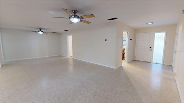 1546 BELLEAIR ROAD, Clearwater, FL 33756