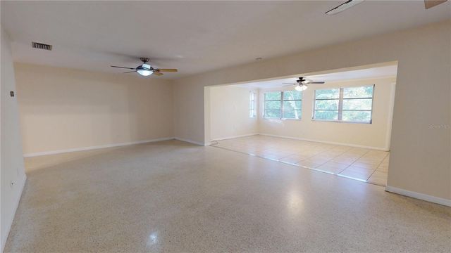 1546 BELLEAIR ROAD, Clearwater, FL 33756