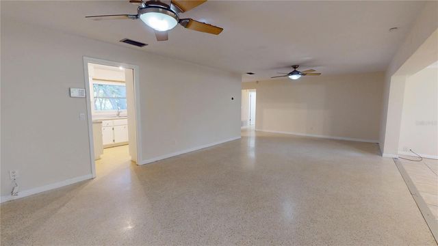 1546 BELLEAIR ROAD, Clearwater, FL 33756