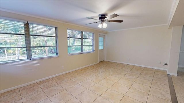1546 BELLEAIR ROAD, Clearwater, FL 33756