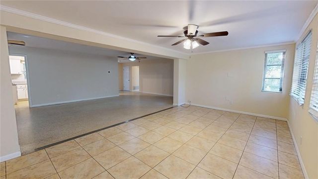 1546 BELLEAIR ROAD, Clearwater, FL 33756