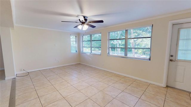 1546 BELLEAIR ROAD, Clearwater, FL 33756