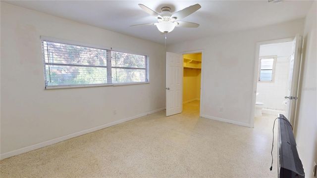 1546 BELLEAIR ROAD, Clearwater, FL 33756