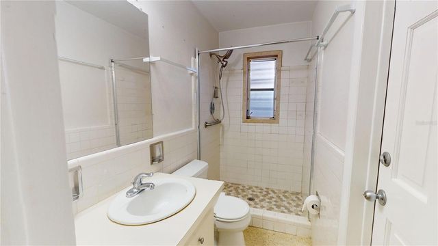 1546 BELLEAIR ROAD, Clearwater, FL 33756