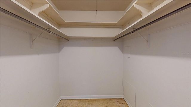 1546 BELLEAIR ROAD, Clearwater, FL 33756