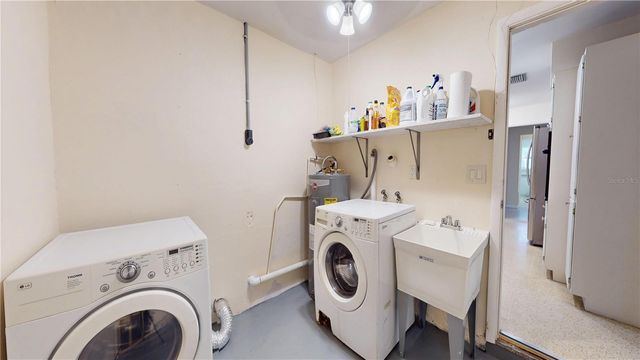 1546 BELLEAIR ROAD, Clearwater, FL 33756