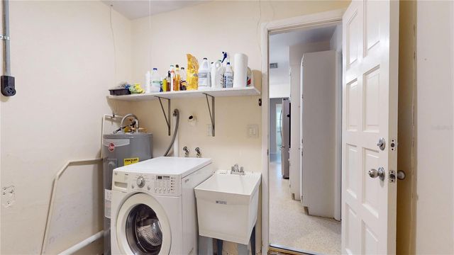 1546 BELLEAIR ROAD, Clearwater, FL 33756