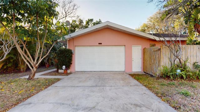 1546 BELLEAIR ROAD, Clearwater, FL 33756