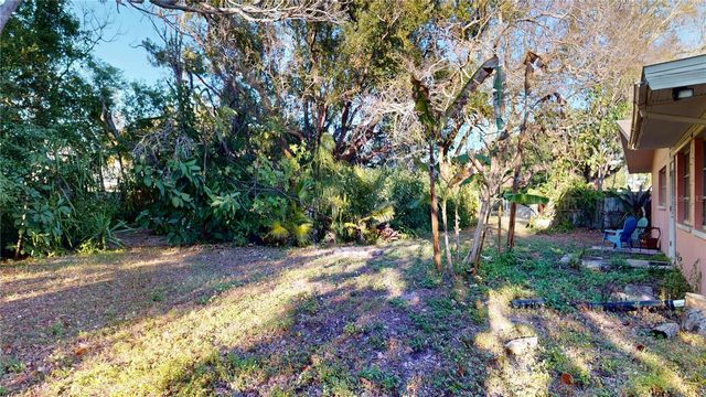 1546 BELLEAIR ROAD, Clearwater, FL 33756