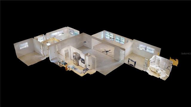 1546 BELLEAIR ROAD, Clearwater, FL 33756