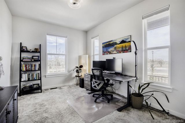 4204 Martinson Drive, Loveland, CO 80537