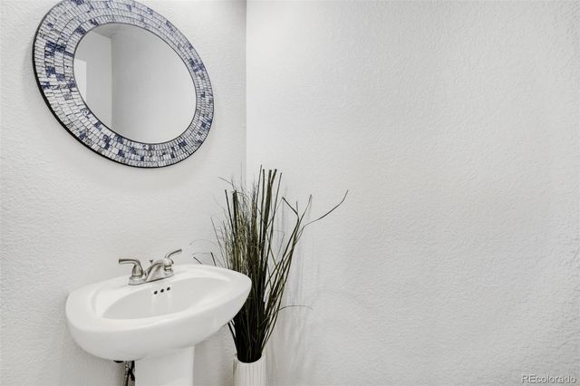 4204 Martinson Drive, Loveland, CO 80537