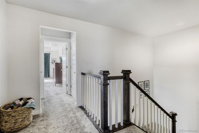 4204 Martinson Drive, Loveland, CO 80537