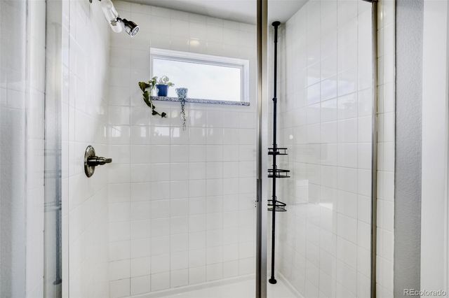 4204 Martinson Drive, Loveland, CO 80537