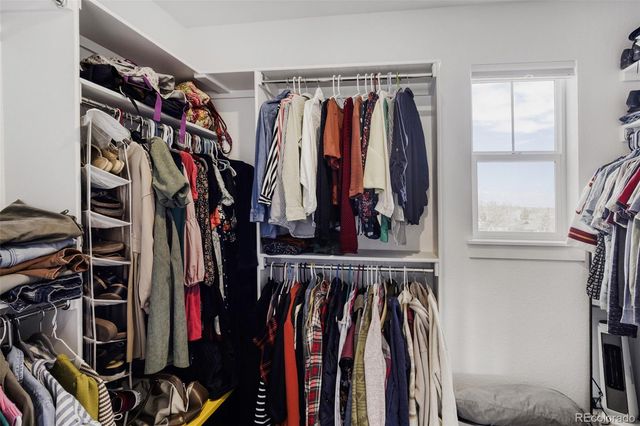 4204 Martinson Drive, Loveland, CO 80537