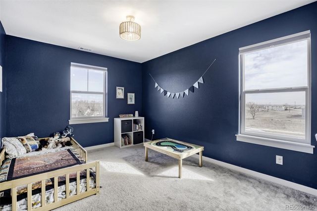 4204 Martinson Drive, Loveland, CO 80537