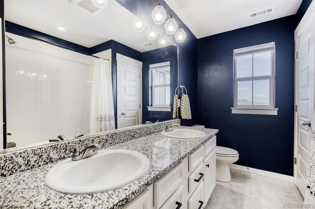 4204 Martinson Drive, Loveland, CO 80537